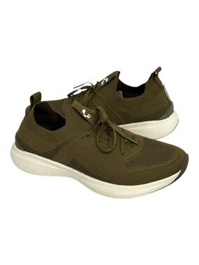 Charly Men's Mex 26 (USA 9) Athletic Shoe, Model Number 1049901 Size 9